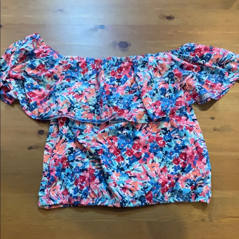 shirt
